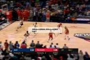 现役nba小前锋排名,现役nba小前锋排名前十