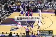 免费观看球赛的软件nba,免费观看球赛的软件下载